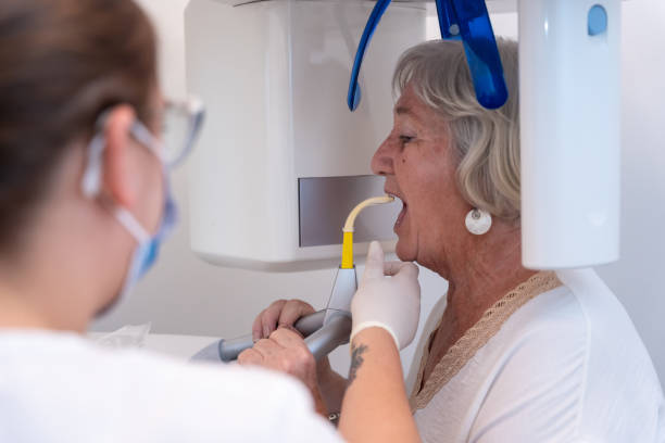 Best Holiday Emergency Dentist in Catonsville, MD